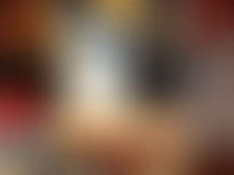 SumUp 3G Payment Kit und Online-Shop: Eine praktische Lösung für kleine Unternehmen