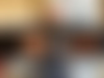 Erziele einen stilvollen Wet-Look mit Gel Efecto Mojado: Ein ultimativer Guide