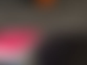 Entspannung und Unterhaltung auf Rollen: Mein neuestes Highlight für Gäste der Ferienwohnung!