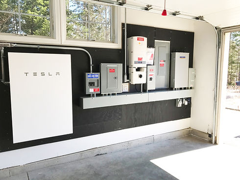 tesla-powerwall-demand-response-program-
