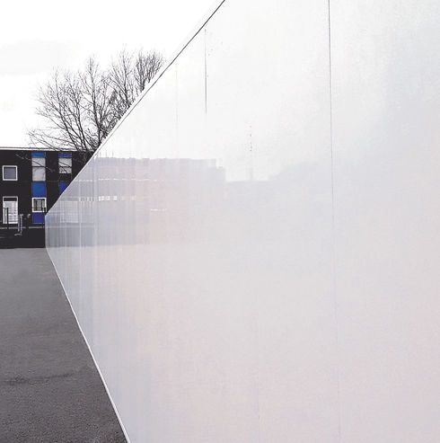 Temporary UPVC Hoarding 2.jpg