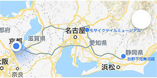 コース.jpg
