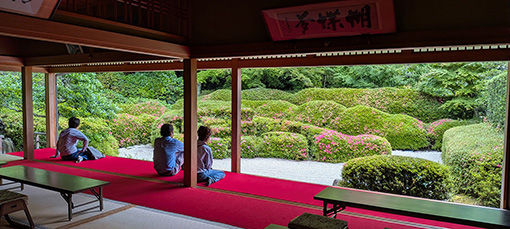 大池寺.jpg
