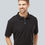 Thumbnail: Soft Touch Polo