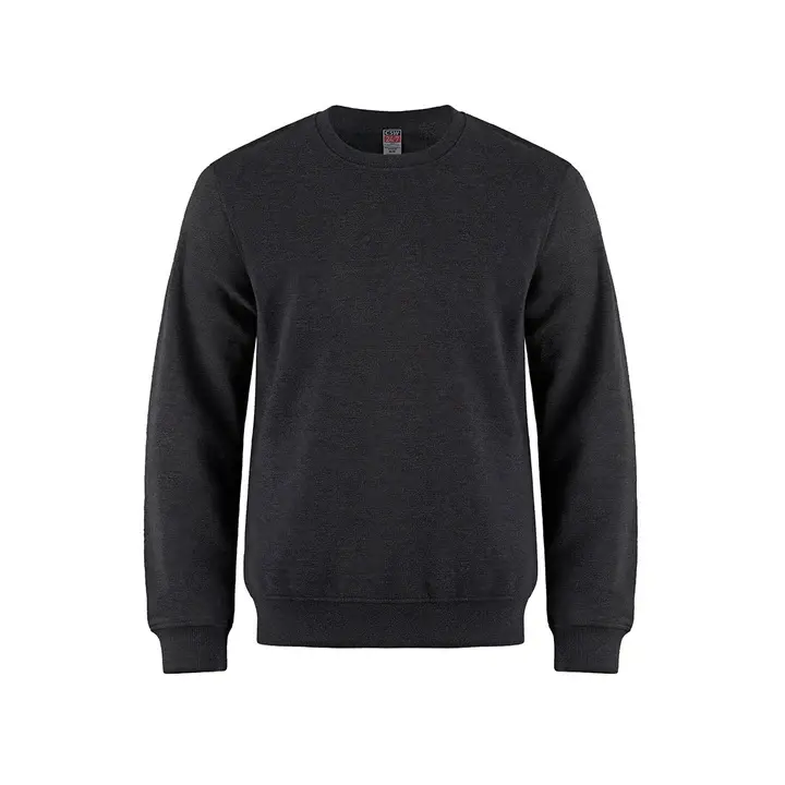 Thumbnail: Crew Adult Sweatshirt