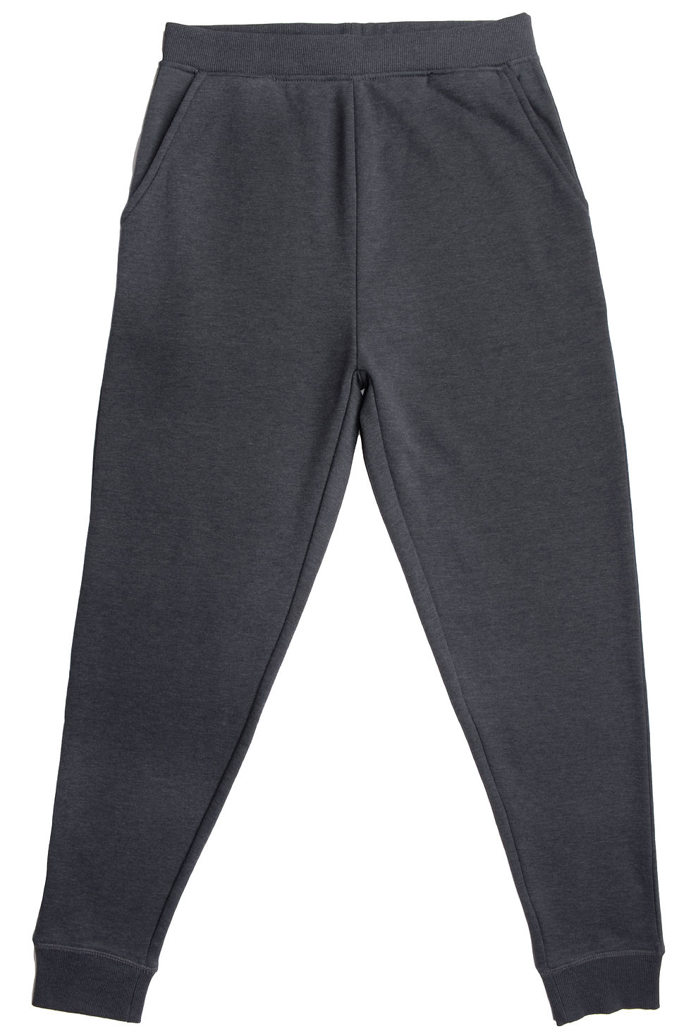 Thumbnail: Relaxed Fit Unisex Joggers
