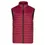 Thumbnail: Faro Puffer Vest