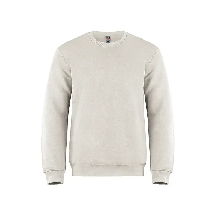 Thumbnail: Crew Adult Sweatshirt