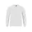 Thumbnail: Breeze Ring Spun Long Sleeve Cotton T-Shirt