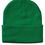 Thumbnail: SP12 - 12" Cuffed Beanie