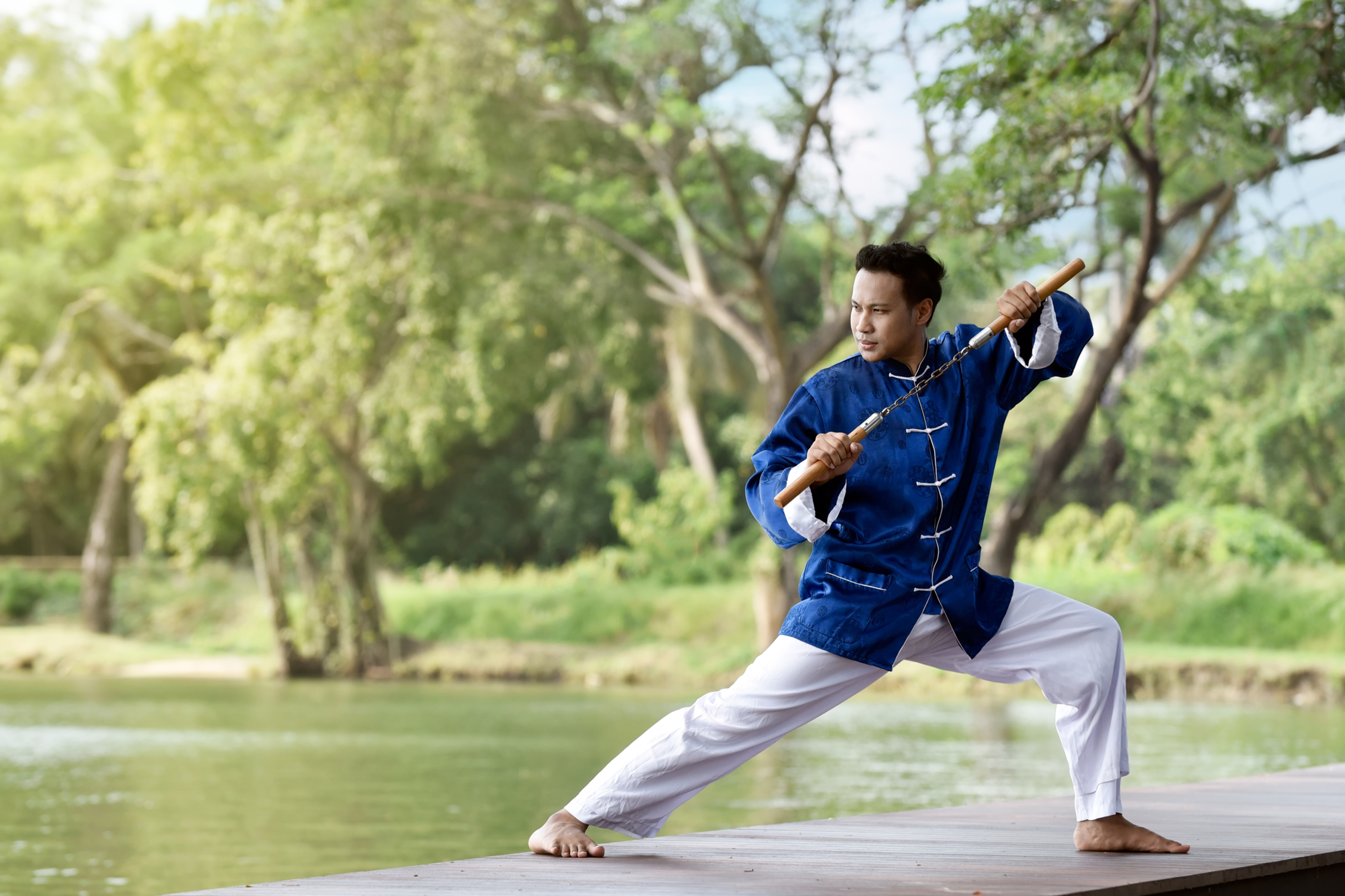 KUNG FU Académie d'Arts Martiaux du Québec Québec