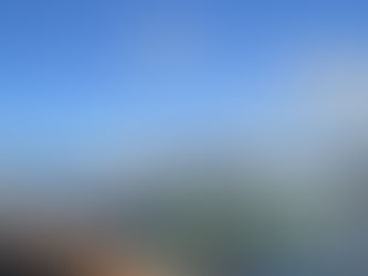 「虹」と「芋」