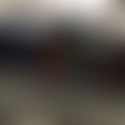 Presenting C-Suite Coach at Google DC