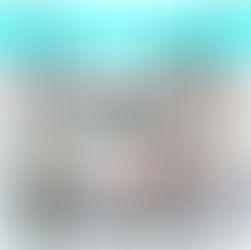 Angelina to Discuss Salary Negotiation for The Memo