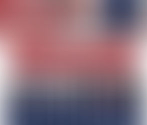 Embracing Diversity Breakfast At The Democratic National Convention