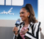 Executive Coaching_ Building a Leadership Mindset15 (1)_edited.jpg