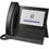 Thumbnail: Poly CCX 600 Business Media Phone