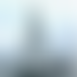 Logbog onsdag d. 28. februar 2024