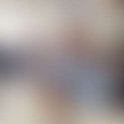 Logbog onsdag den 13. november 2024