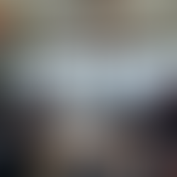 Logbog den 20. marts 2024