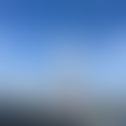 Logbog d. 27. marts 2024