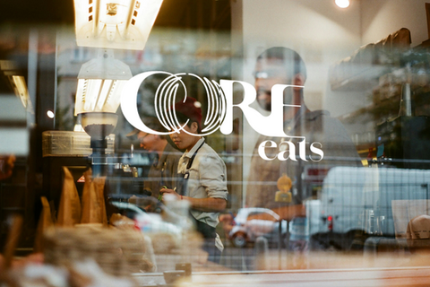 CORE Eats