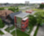 Revitalizing Detroit: Innovative & Sustainable Design for Emerging Developers