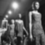 [Sustainable Fashion] City of Design: Developing Detroit's Fashion Industry