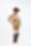 WSU Fashion Design Alumni Show