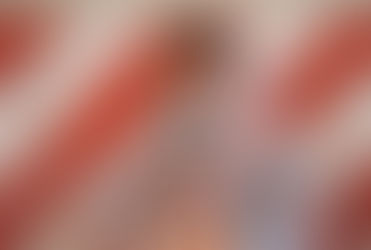 Market Trench | Luke Cardew