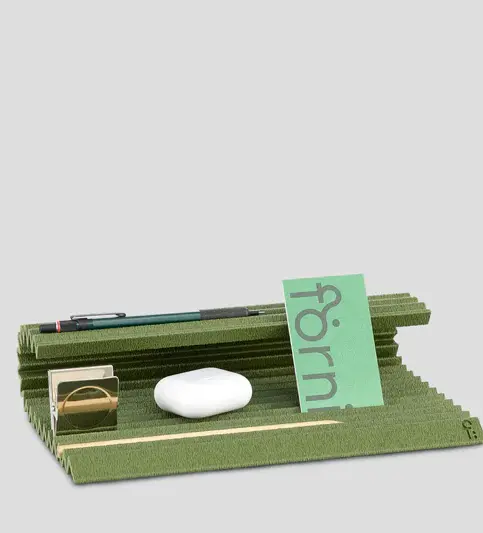 3D Objects | Forni