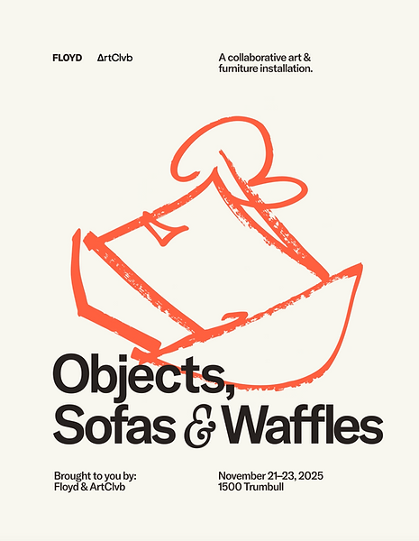 Screenshot 2025-11-08 at 2.30.36 PM.png