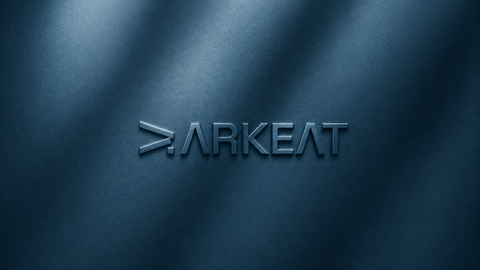 ARKEAT Branding | Ege Araç Teknolojileri