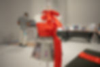 TSFE: The Subversive Fashion Exhibit