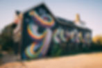 Designing Legacy: Building an Equitable Arts Future in Southwest Detroit