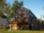 Housing Revolution