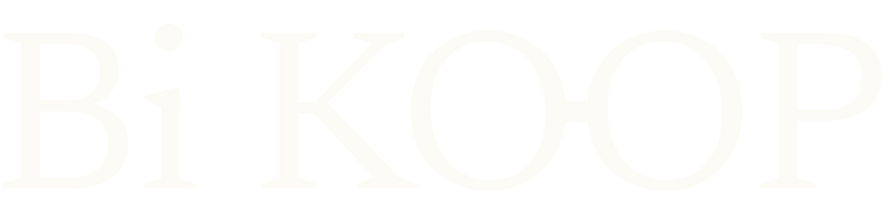 Bi Koop logo beyaz.png