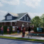 From Resistance to Resilience: Honoring Detroit’s Housing Legacy and Looking Toward its Future