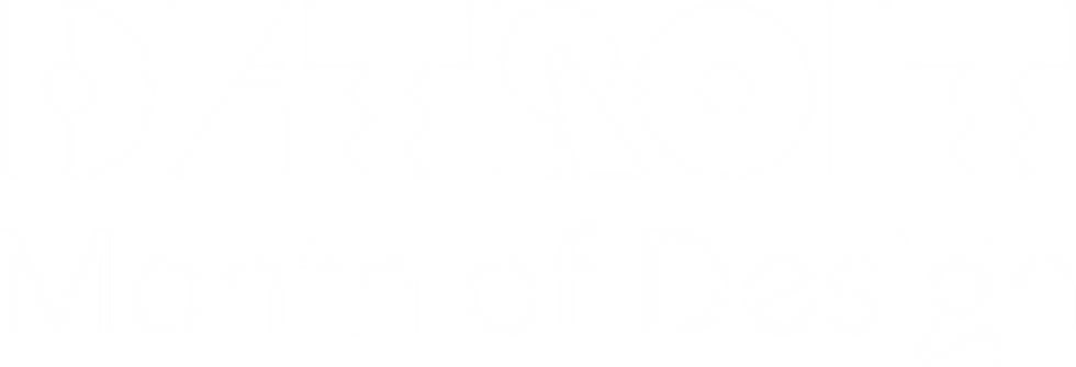 Asset 12.png