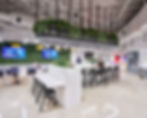 IIDA Michigan Presents - MiDesign: Celebrating Interior Design Excellence