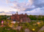 AERIAL DUSK_Jason Keen.jpg