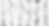 Logos_Horizontal_1.png