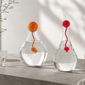 Olta Carafe | Pasabahce OMNIA