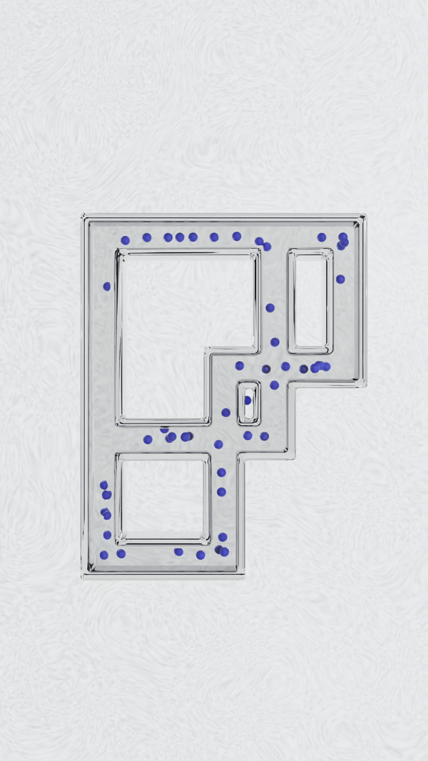 Fvetoplar0001-0080-ezgif.com-video-to-gif-converter.gif
