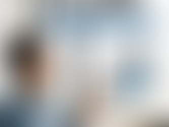 Why SEO Training in Chandigarh is a Smart Career Move