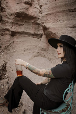 321332651_1359251354885572_2782439813640860049_n