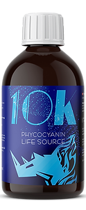 bottle-10k.webp