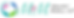 unnamed (2).png