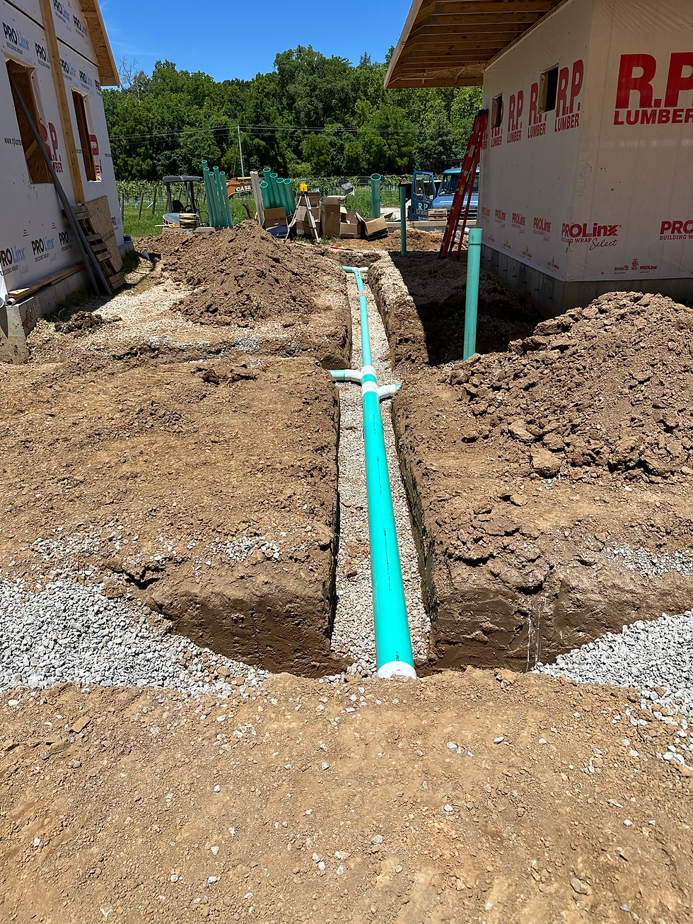 Sewer Lateral.HEIC