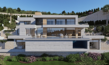 Screenshot 2024-01-17 185008.png